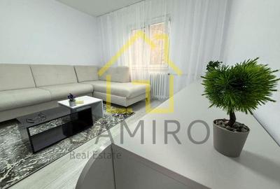 Apartament 2 camere Berceni Blvd. Brancoveanu Piata Sudului  Obregia Renovat - 2