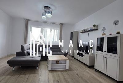 Apartament 2 camere I Decomandat I 60MPU | Balcon | Parcare | Piața Rahovei - 8