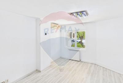 Duplex spatios de inchiriat - Tineretului - 22