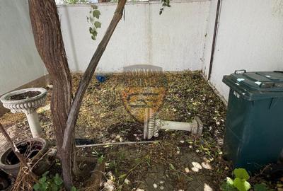 Vila P+1 , 5 Camere, 2 Bai , FALEZA NORD / DELFINARIU - 2