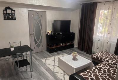 Închiriez apartament în centru Buzău  0763104714 - 4