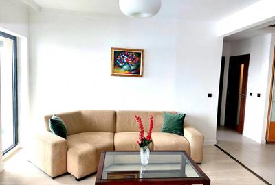 Emerald Residence I 2 Camere I Centrala I Loc Parcare I Dog Friendly I - 1