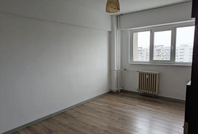 Apartament 2 Camere Dristor - 2