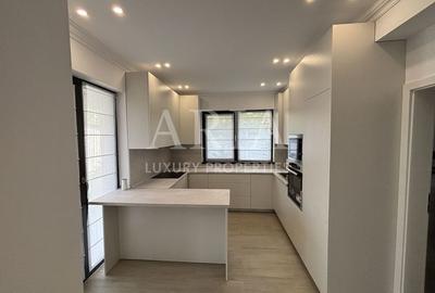 VILA INDIVIDUALA FIRST RENT - 2