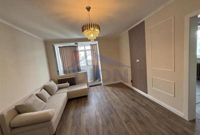 Apartament 2 camere metrou, Drumul Taberei - 1