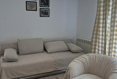 Apartament  de inchiriat - 7