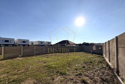 Duplex cu 5 camere despartit prin camera tehnica | Urseni - 9