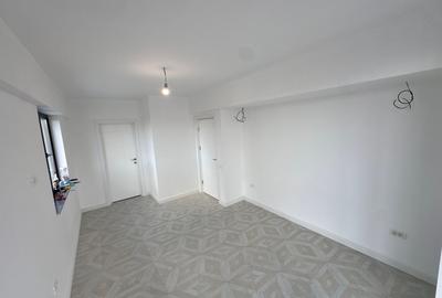 APARTAMENT 3 CAMERE | TOMIS PLUS |  | 96 MPU - 7