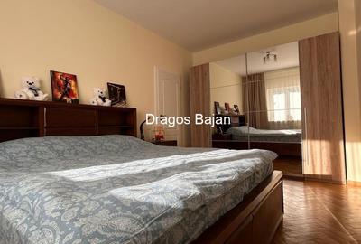 Cisimigiu // 2 camere // 50mp - 3