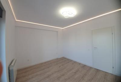 2 Camere | Calea Calarasi | Metrou 10' |  Centrala Proprie | Parcare - 3