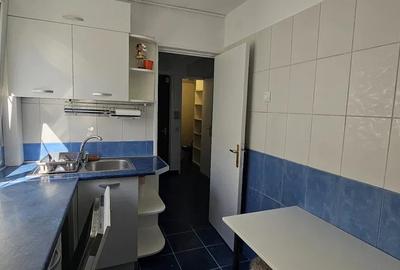 Apartament 2 camere, decomandat, 54 mp, ac, balcon, metrou, Eroii Revolutiei - 6