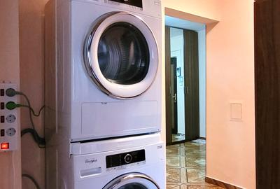 2 CAMERE DOAMNA GHICA | BLOC REABILITAT | CENTRALĂ PROPRIE | COMISION 0% !!! - 18