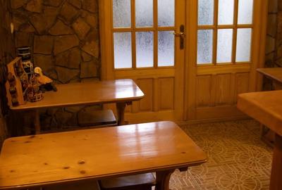 Casa/Vilă cu 7 Camere I 820 mp I Suceava - 20