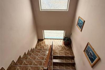 Exclusivitate, Hale si cladire de birouri, 6232 mp teren , Calea Feldioarei, Bra - 10