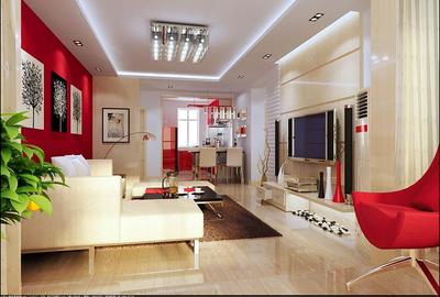 Apartament 3 camere * 6 minute metrou * etaj intermediar * DIRECT DEZVOLTATOR - 1
