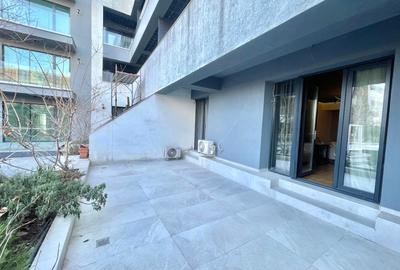 4 camere - BULEVARDUL PIPERA, Promenada - 26