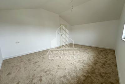 Casa individuala cu 5 camere, finisaje premium, disponibila imediat. - 26