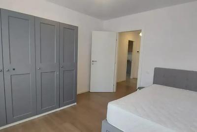 Apartament 3 camere de vânzare | H Pipera Lake | Loc parcare inclus - 10