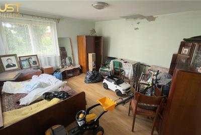 Exclusivitate I Casa I 710MP Teren I str. Libertatii 85 - 11