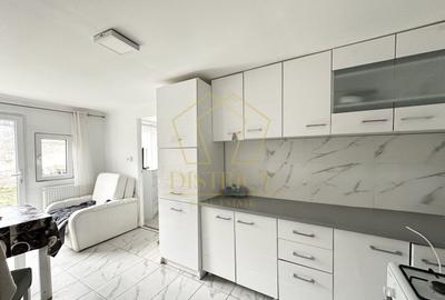 Casa individuala cu 3 camere | Freidorf - 1