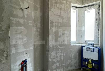 Casa NZEB cu sis. ventilatie Premium, recuperator de caldura si eficienta maxima - 3