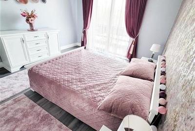 Casa Tip Duplex, Moderna, situata in cartierul Gruia! - 15