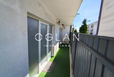 NOU-Spatiu Comercial 95 mp, la cheie, ARHITECTILOR - 13
