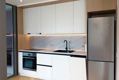 Victoriei / Petru Rares Loft /Prima Închiriere / Finisaje Premium / Parcare - 21