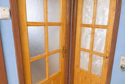 Apartament 2 camere – Alexandria, str. Dunării (deasupra restaurantului Lexi) - 9