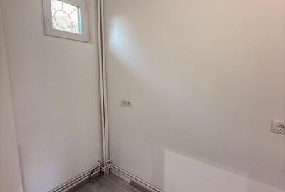 Spatiu Comercial - 80 mp - Zona Girocului - 12