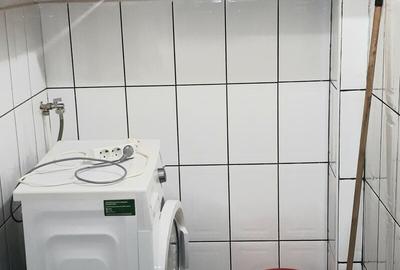Obor, Colentina, Kaufland, 7 minute de metrou, semistradal - 16