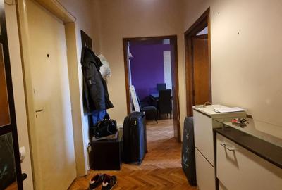 Apartament drumul Sarii - 15