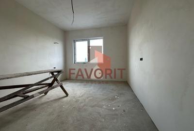 Duplex | 5 Camere | Parter+Etaj+Pod | Toate utilitatile | 3 Bai | - 15