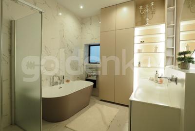 Vila eleganta perfecta pentru resedinta exclusivista/ birouri - 16