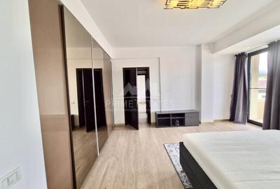 Cladire Boutique, Iancu Nicolae | Liniște, pădure | 2 parcări + boxă 0% - 11