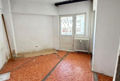 Vânzare apartament 3 camere Crângași/ Pod Grant - 5
