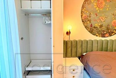 Apartament modern 2 camere, Plopilor, zona Nobori - 18