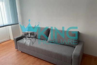 Piata Progresul | 3 Camere | Decomandat | Balcon x2 | - 3