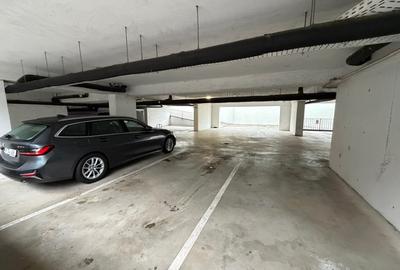 Calea Calarasi Popa Nan - Tepes Voda - 17