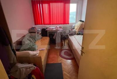 Apartament cu 3 camere, 67mp, Libertatii - 2