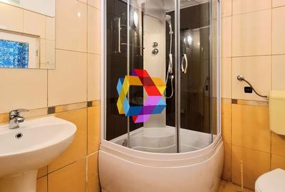 Spatiu birouri de închiriat Brasov - 140 mp # spatii-comerciale-brasov.ro - 5