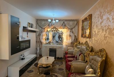 Casă / Vilă de vânzare cu 5 camere – Cartierul Nou, Sascut - 3