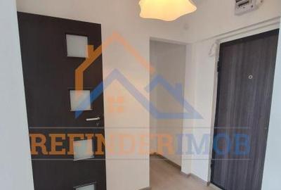 Apartament de vanzare cu 2 camere, zona Titan - Parc IOR - 5