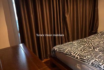 Vanzari Apartamente 4 camere CARTIERE BRANCOVEANU - 7