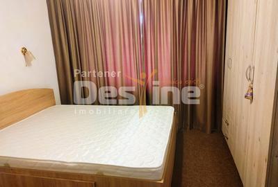 Crangasi I Apartament 2 camere I 15 minute metrou - 4