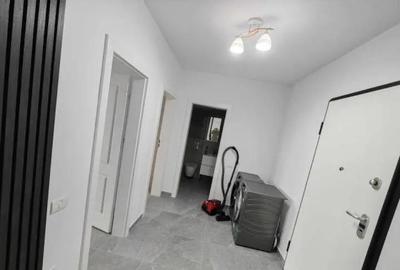 Oferte Inchirieri 2 Camere Pantelimon Sos Dobroesti - 4