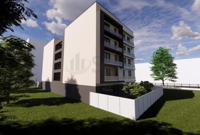 REA1023262 Dezvoltator Zero Comision Petrom City Straulesti - 6