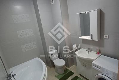 Apartament 2 camere, etaj1 zona Sud, Bloc Nou - 4