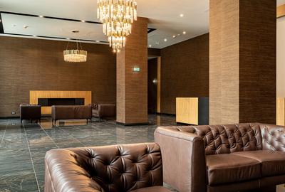 REA1023226 Exclusivitate si rafinament I Penthouse unic 5 camere I Zona Herastra - 6