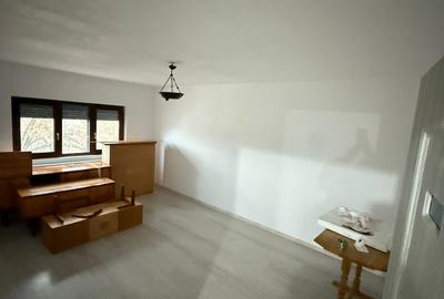 2 DECOMANDATE renovat, etajul 2, centrala, termopan,52mu,  Pompieri - 5